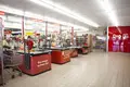 Tienda 507 m² en Španjolska, Španjolska