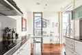 3 bedroom apartment 223 m² Barcelona, Spain