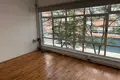 Dom 4 pokoi 220 m² Meksyk, Meksyk