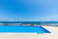 Appartement 3 chambres 143 m² Torrevieja, Espagne