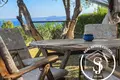 3 bedroom townthouse  Pefkochori, Greece