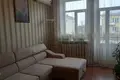 1 room apartment 38 m² Mahilyow, Belarus