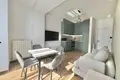 Appartement 2 chambres 44 m² en Tbilissi, Géorgie
