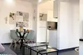 1 bedroom apartment 57 m² Larnaca, Cyprus