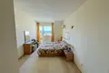 Appartement 2 chambres 66 m² Ravda, Bulgarie