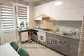 3 room apartment 78 m² Brest, Belarus