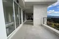 2 bedroom apartment 154 m² Herceg Novi, Montenegro