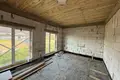 House 209 m² Palonka, Belarus