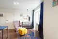 Apartamento 2 habitaciones 55 m² Minsk, Belarús