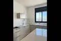 Mieszkanie 4 pokoi 108 m² w Ramat Gan, Izrael