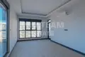 Квартира 3 комнаты 95 м² Аксу, Турция