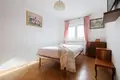 Wohnung 3 zimmer 73 m² Warschau, Polen