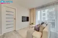 Квартира 3 комнаты 52 м² Вильнюс, Литва