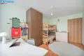 Wohnung 4 zimmer 78 m² Vilnius, Litauen