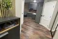 1 room apartment 40 m² Sievierodonetsk, Ukraine