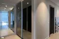 2 bedroom apartment 95 m² in Western Administrative Okrug, Russia