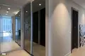 Appartement 2 chambres 95 m² en Western Administrative Okrug, Fédération de Russie