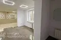 Shop 1 room 40 m² in Minsk, Belarus