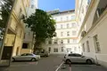 Penthouse 6 rooms 275 m² Vienna, Austria