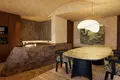 Wohnung 2 Schlafzimmer 145 m² Pecatu, Indonesien