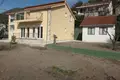 Casa 3 habitaciones 203 m² Polje, Montenegro