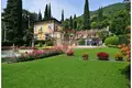Villa de 6 pièces 400 m² Salo, Italie