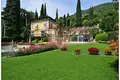 6-Zimmer-Villa 400 m² Salo, Italien