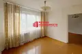 Apartamento 4 habitaciones 58 m² Grodno, Bielorrusia