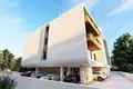 2 bedroom apartment 87 m² Pafos, Cyprus