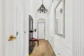 Mieszkanie 2 pokoi 64 m² Warszawa, Polska