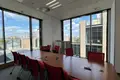 Oficina 1 705 m² en Moscú, Rusia