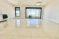 Appartement 5 chambres 230 m² Ashdod, Israël