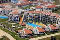 Apartamento 2 habitaciones 65 m² Sveti Vlas, Bulgaria