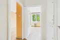 Apartamento 3 habitaciones 51 m² Lask, Polonia