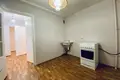 1 room apartment 43 m² Minsk, Belarus