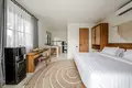 Kompleks mieszkalny New apartments with jungle views 5 minutes to Ubud centre, Bali, Indonesia