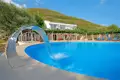 Villa de 5 habitaciones 174 m² Katun Rezevici, Montenegro
