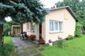 Dom 8 pokojów 250 m² Dzerumi, Łotwa