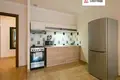 Apartamento 3 habitaciones 93 m² okres Karlovy Vary, República Checa