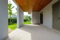 3 bedroom villa 329 m² Phuket, Thailand