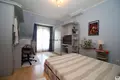 House 12 rooms 435 m² Budapest, Hungary