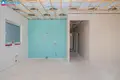House 141 m² Vilnius, Lithuania