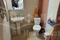 Дом 2 спальни 55 м² Неа-Потидея, Греция
