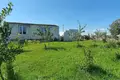 Haus 108 m² Padhorjeuski sielski Saviet, Weißrussland