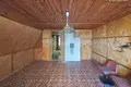 Dom 100 m² Hajnienski sielski Saviet, Białoruś