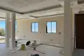 3 bedroom house 228 m² Jocotepec, Mexico