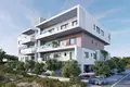 3 bedroom apartment 147 m² Pafos, Cyprus
