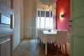 Apartamento 4 habitaciones 370 m² Roma Capitale, Italia