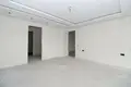 Villa de 9 habitaciones 615 m² Golbasi, Turquía
