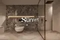Wohnung 3 zimmer 2 224 m² Dubai, Vereinigte Arabische Emirate
